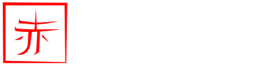 Sayuri Sushi